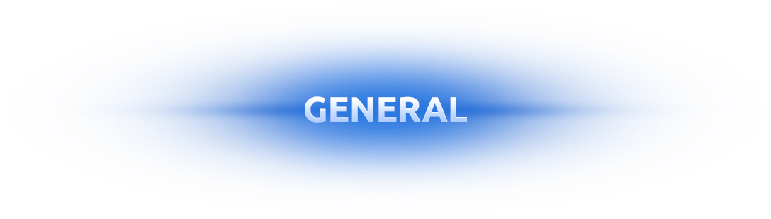 Oey0jkr - Graphics (1090x315), Png Download