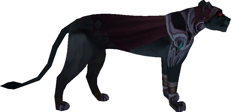 Download Here - Mane (804x391), Png Download