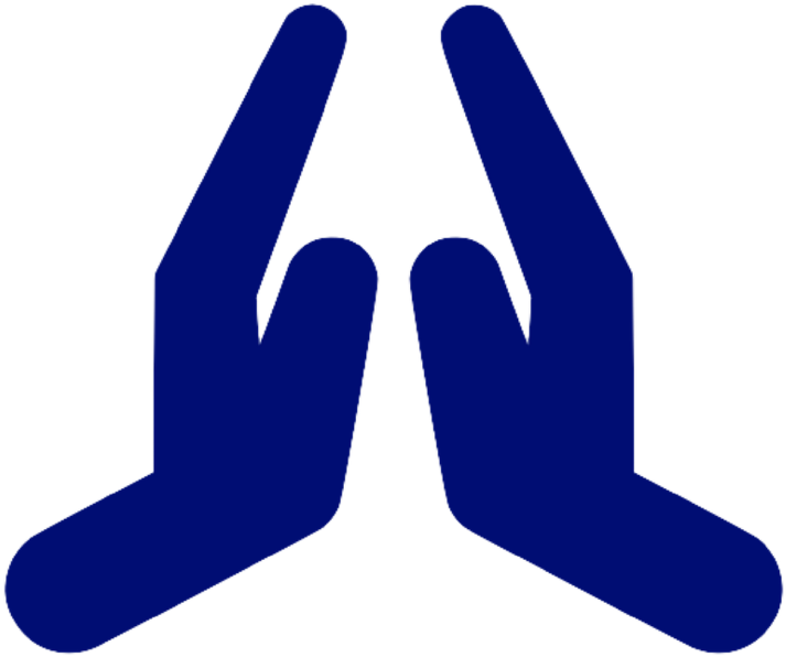 11 (1000x1000), Png Download