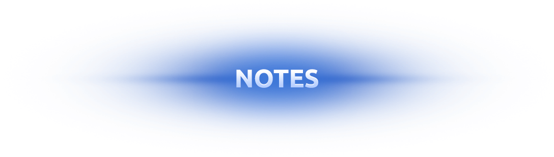 Svh81de - Cobalt Blue (1090x315), Png Download