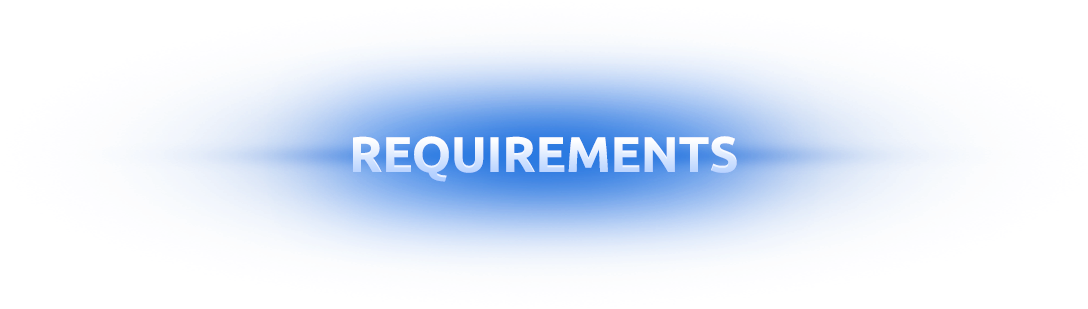 Jiuhfph - Graphic Design (1090x315), Png Download