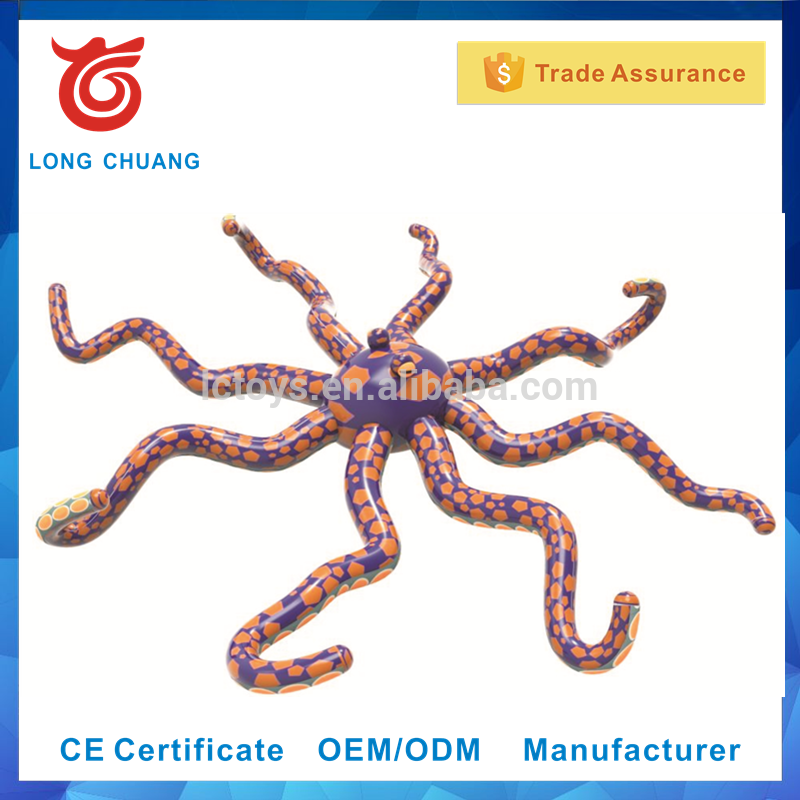 China Octopus Trade, China Octopus Trade Manufacturers - Octopus (800x800), Png Download