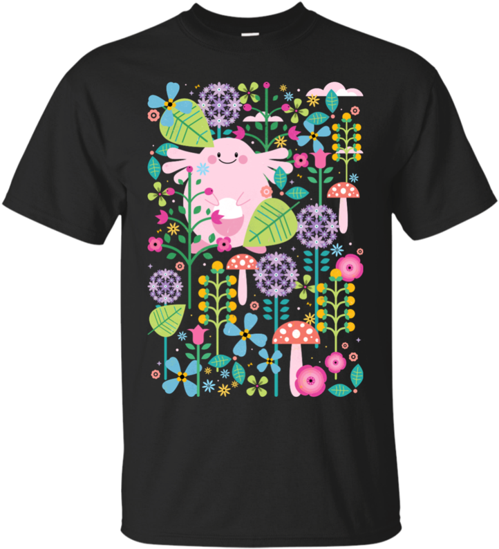 Home - Shirt (801x801), Png Download