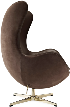Office Chair (900x450), Png Download
