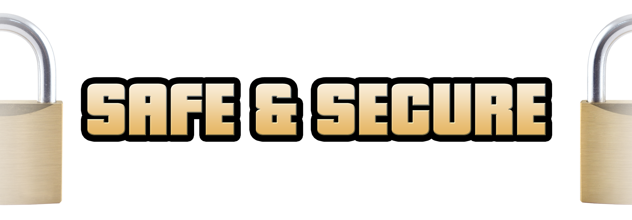 Gta Cash & Rank Promo - Gta 5 (2048x714), Png Download