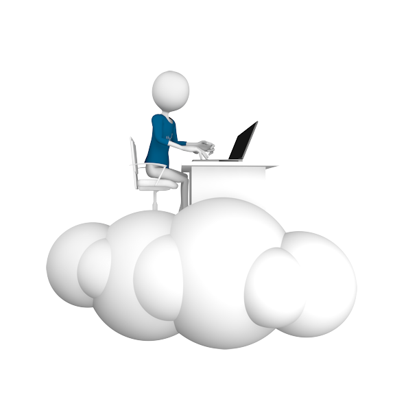 Illustration (576x576), Png Download