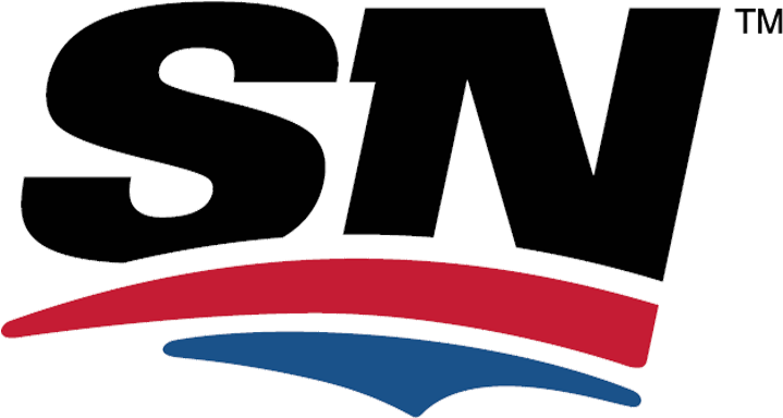 Nhl Clipart Winnipeg Jets - Sportsnet 590 The Fan (800x500), Png Download