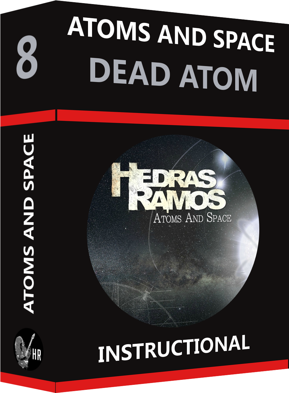 Instructional Dead Atom - Assembly Area Sign (1146x1254), Png Download