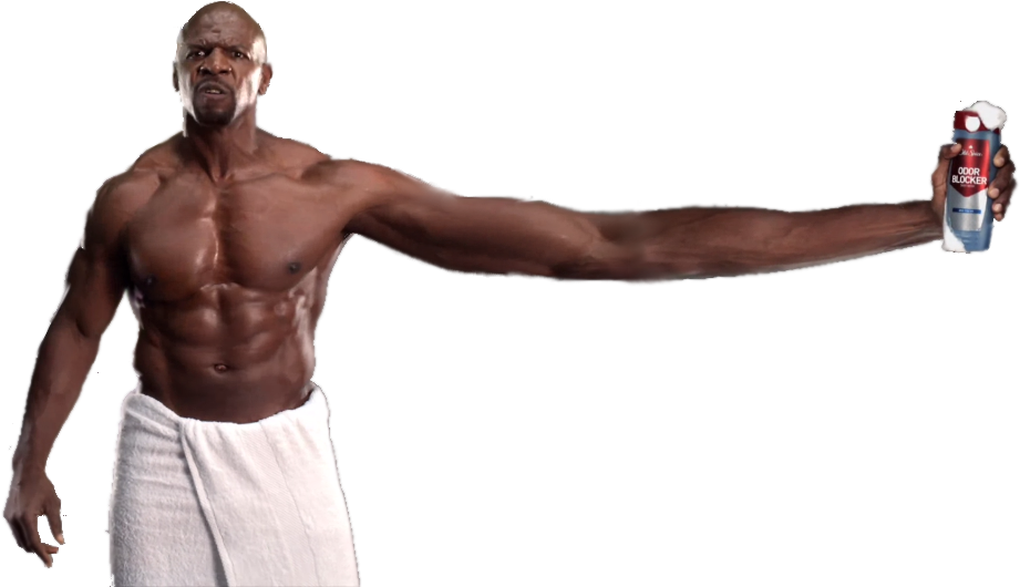 Негр картинка пнг