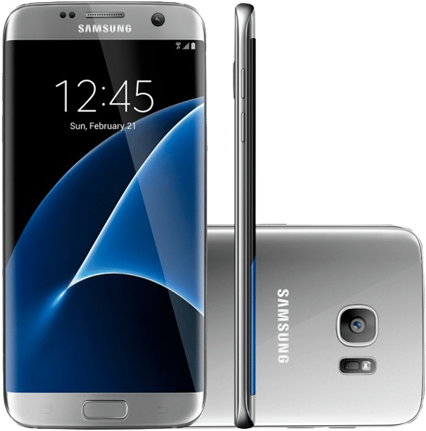 1 - S7 Samsung Price In Pakistan (750x750), Png Download