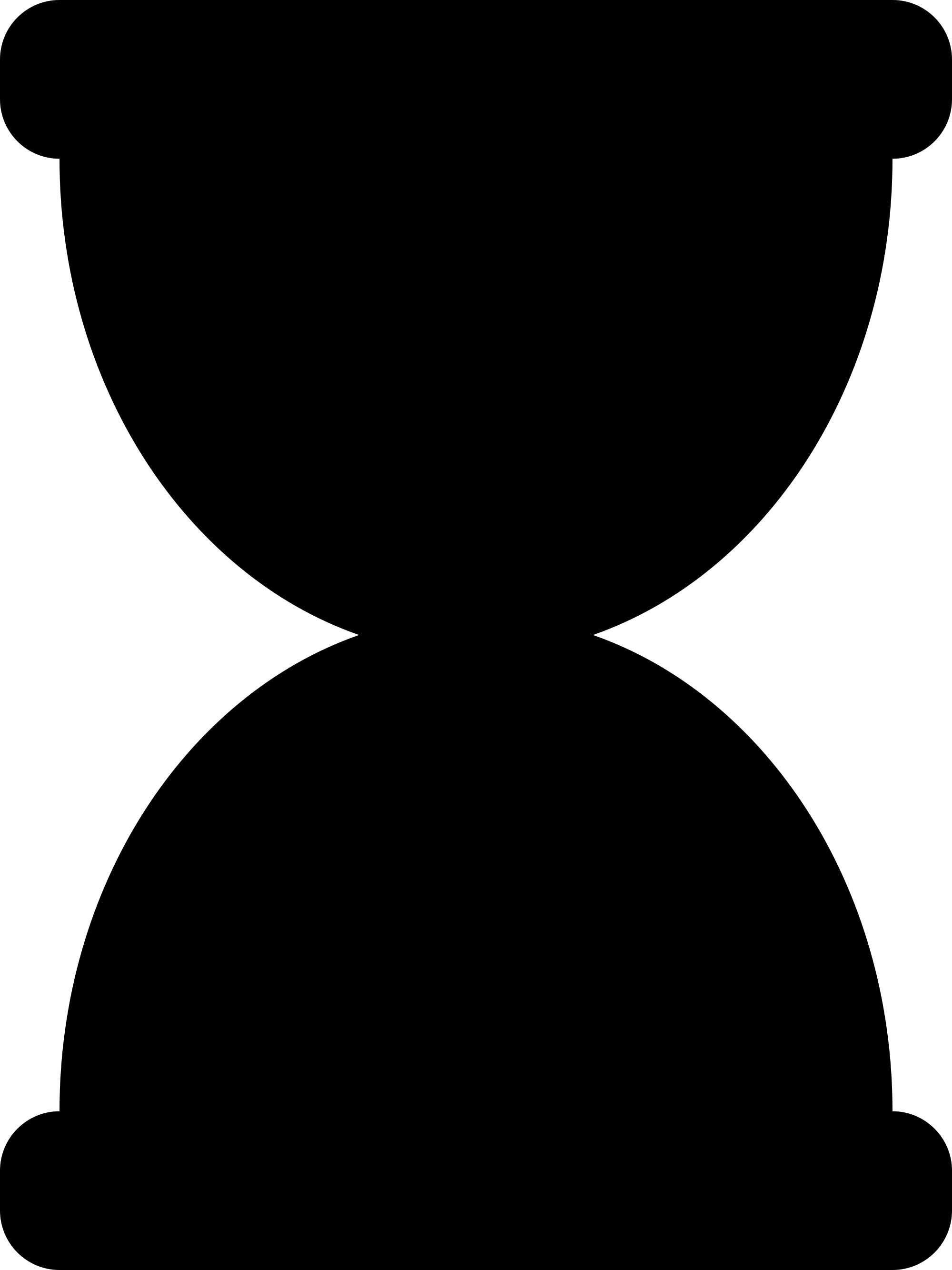 Open (2000x2667), Png Download