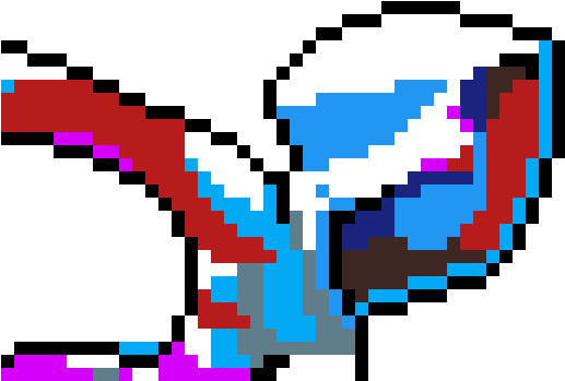 Spider-gwen (1140x1140), Png Download