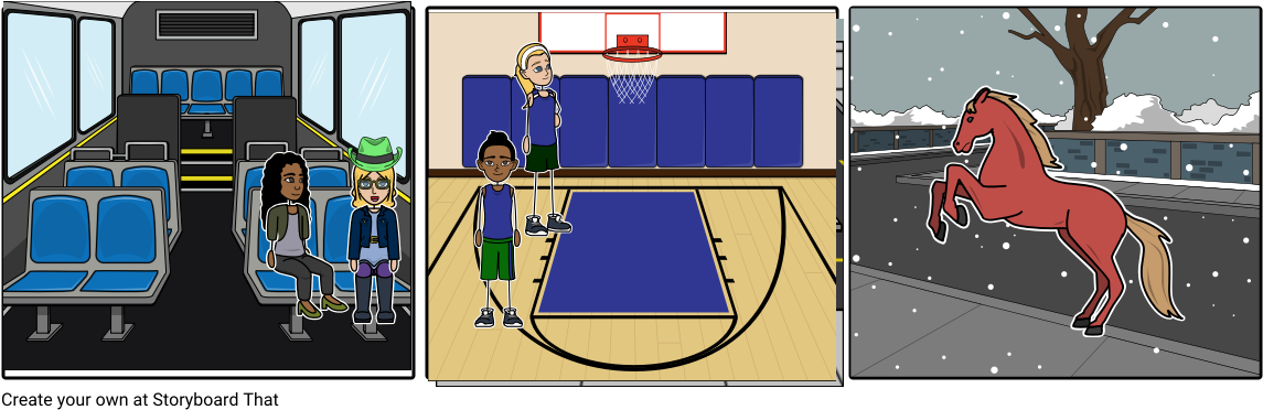 Funny Cartoons - Cartoon (1164x385), Png Download