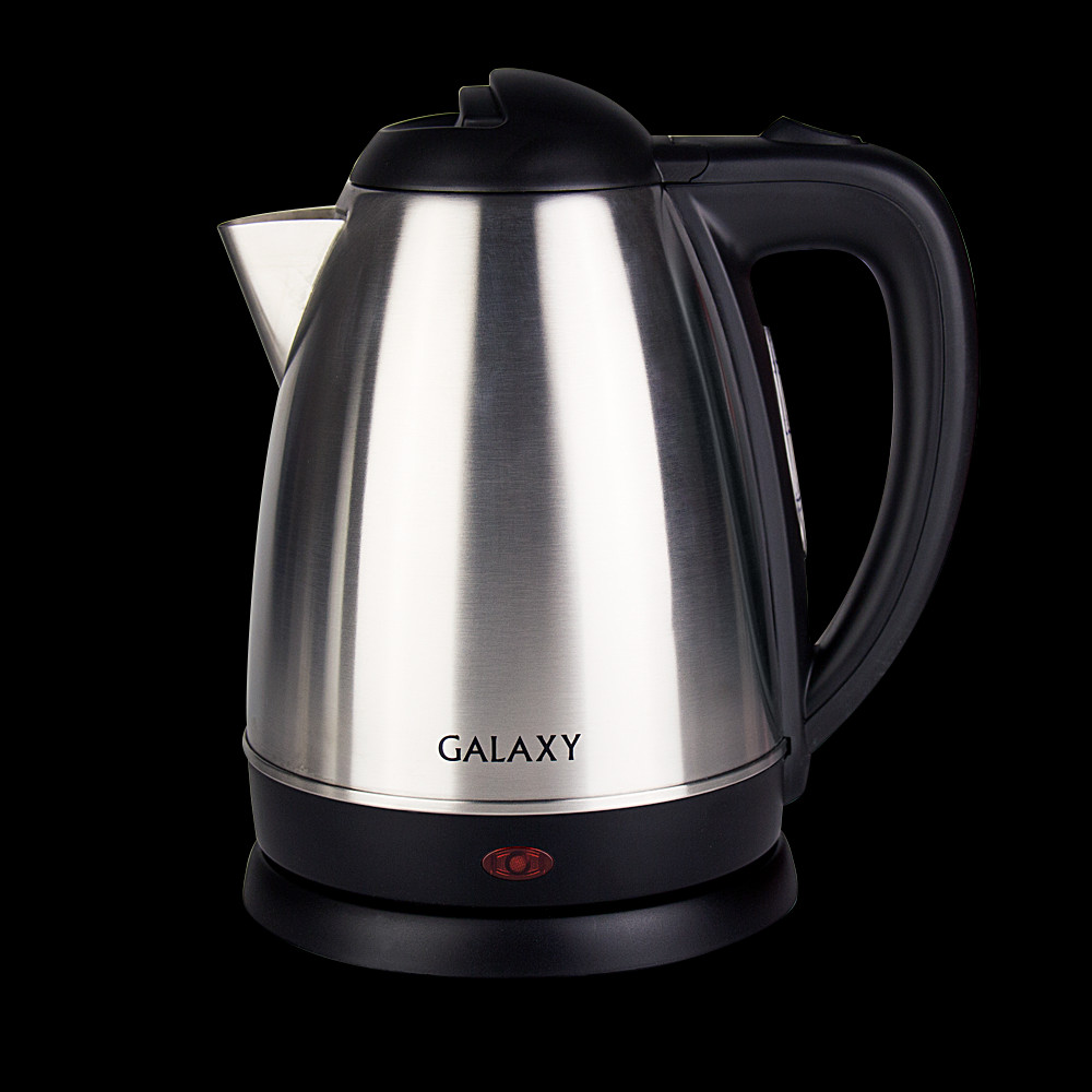 Free Kettle Pngs - Kettle (1000x1000), Png Download