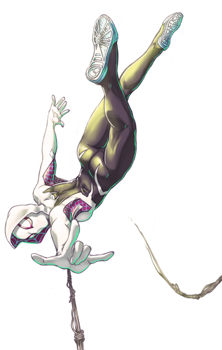 14 Apr - Cartoon (541x700), Png Download