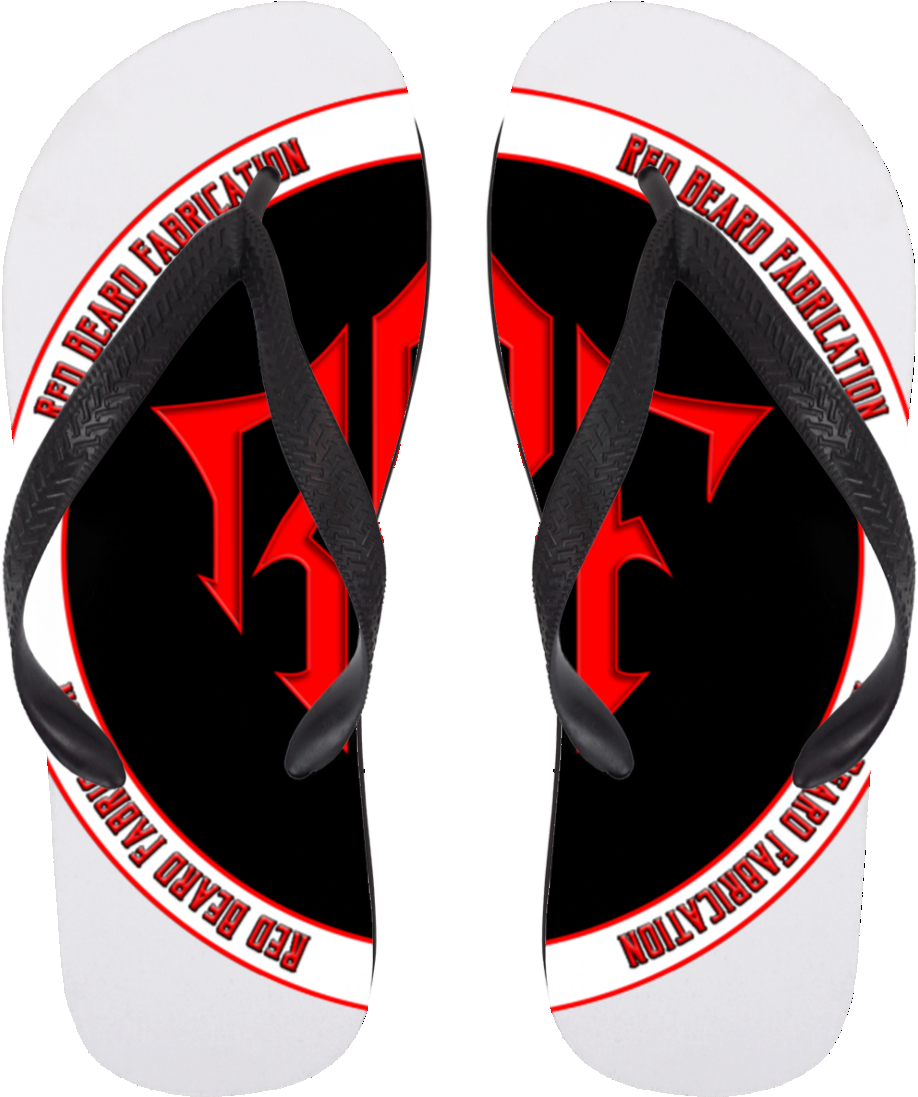 Flip-flops (1155x1155), Png Download