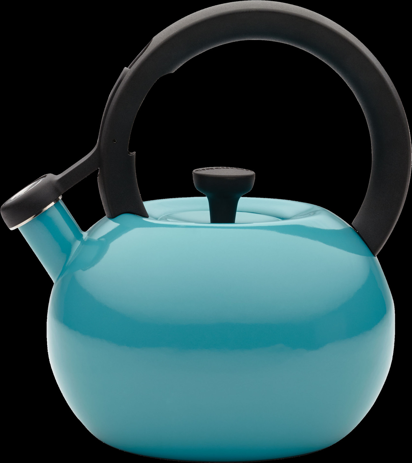 Teapot (1425x1600), Png Download