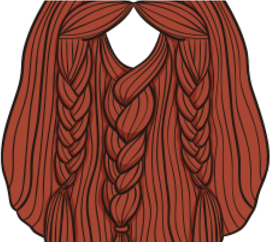 Illustration (640x480), Png Download