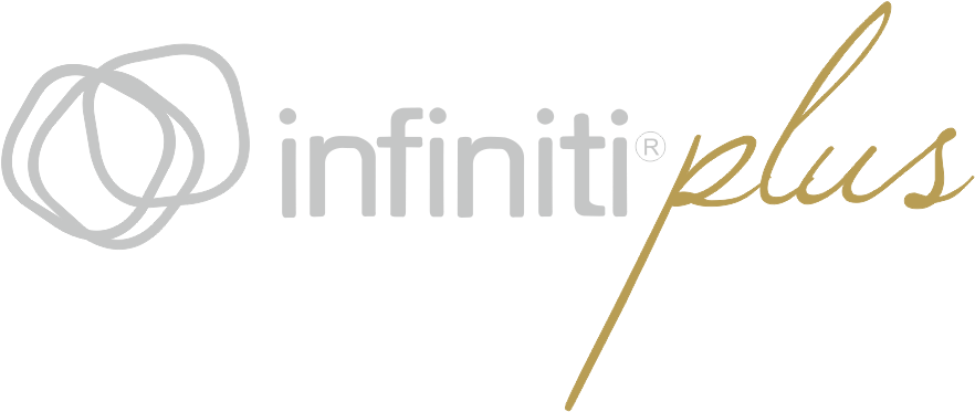 Download The Brochure Here - Closet Clothing (970x471), Png Download