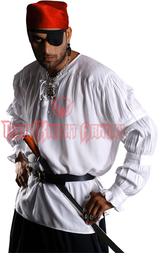 Shirt (850x850), Png Download