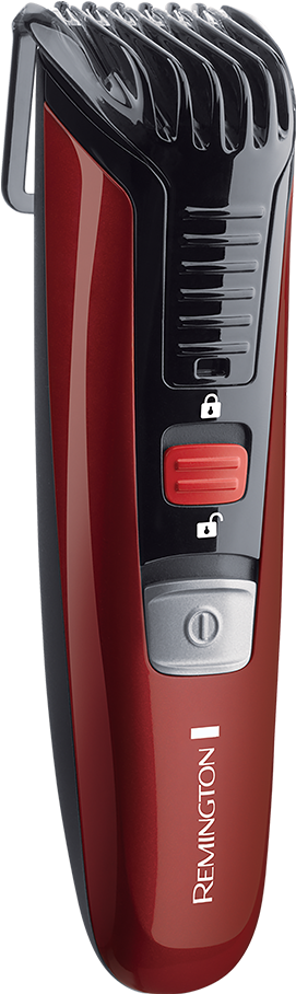 Mb4125 Remington (1000x1000), Png Download