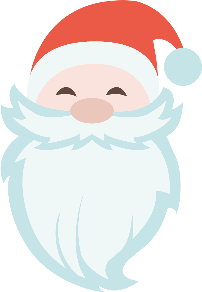 Download Svg Download Png - Illustration (1024x1024), Png Download