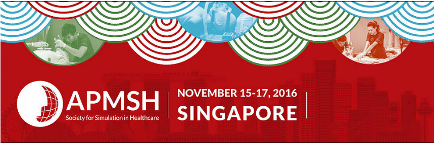 Graphic Design (858x500), Png Download