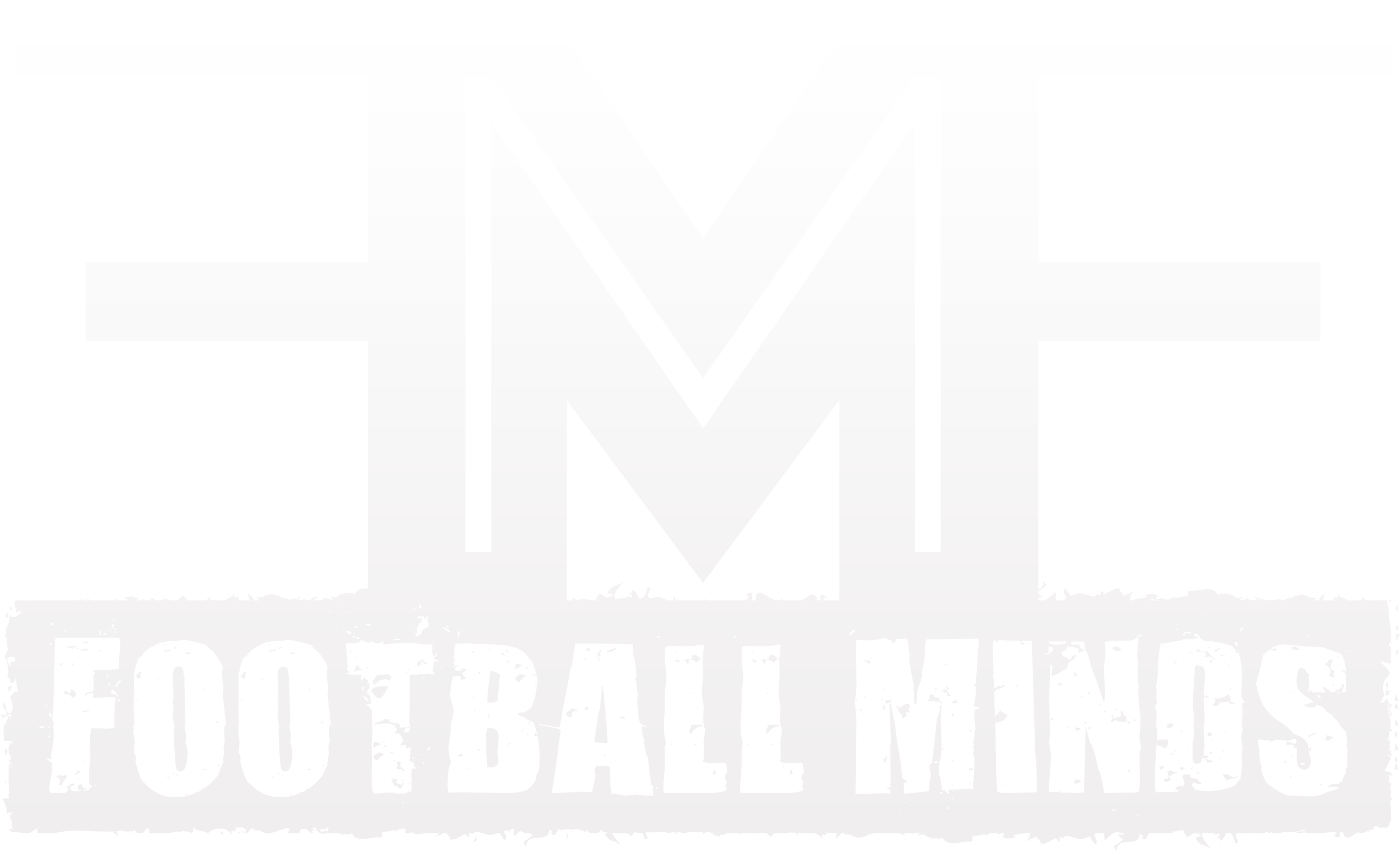Football Minds Youth Football League - Avancemos (2592x1629), Png Download
