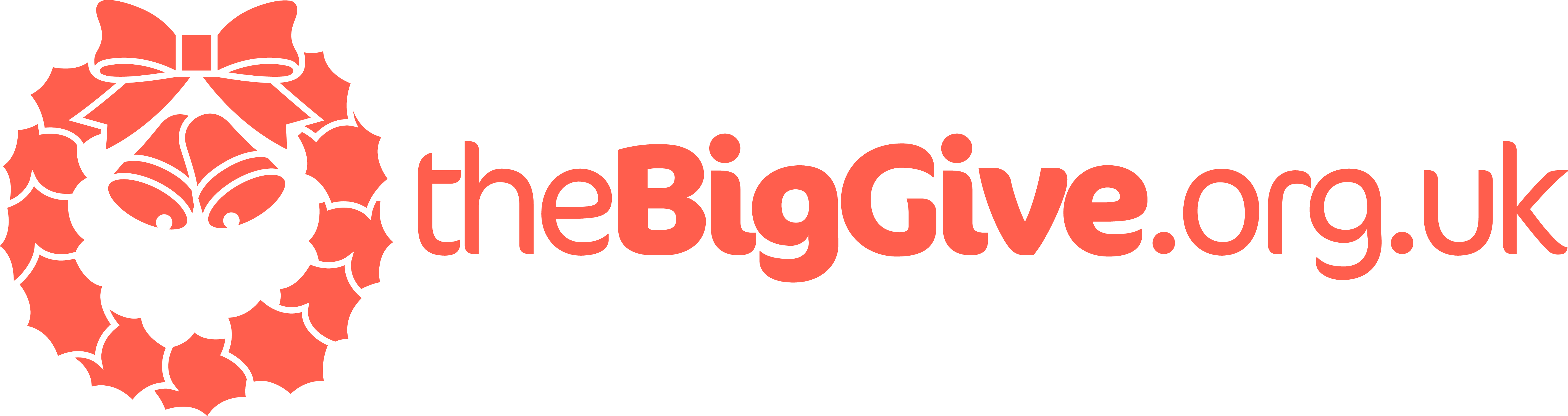 Rachel Earnshaw - Graphic Design (5675x1507), Png Download