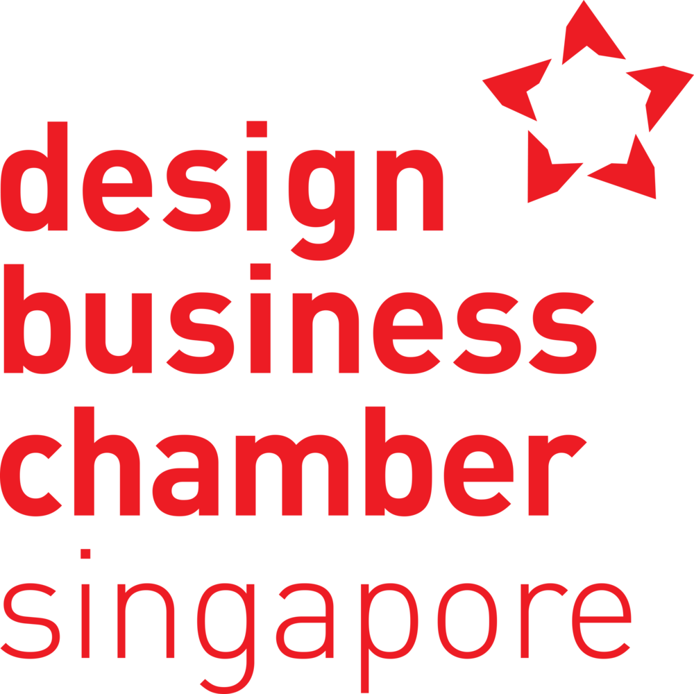 Dbc Corporate Logo - Society Health And Development Diploma (1000x1000), Png Download