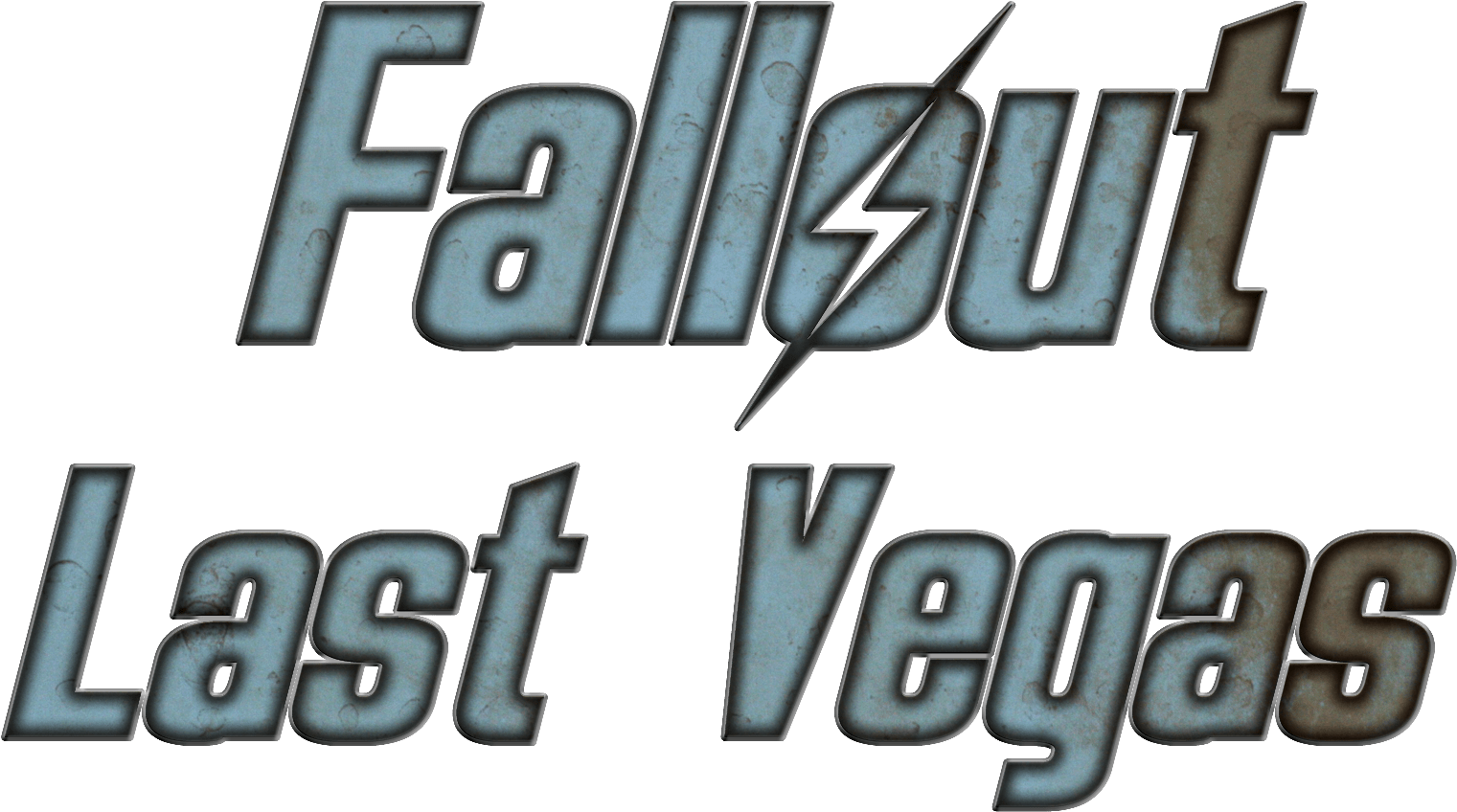 Movie (1620x947), Png Download