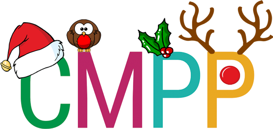 7 Nov - Cartoon (1000x1000), Png Download
