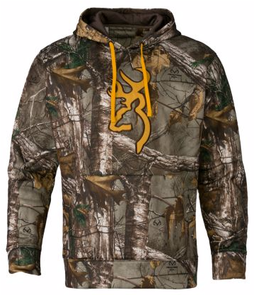 Hoodie (777x416), Png Download