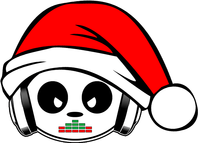 1000 X 1000 16 - Santa Claus Png Dj (1000x1000), Png Download