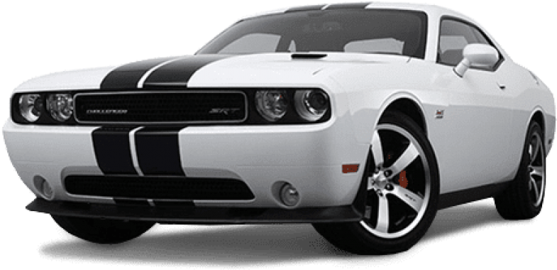 Free Png Download Dodge Challenger Png Images Background - Challenger Png (850x413), Png Download