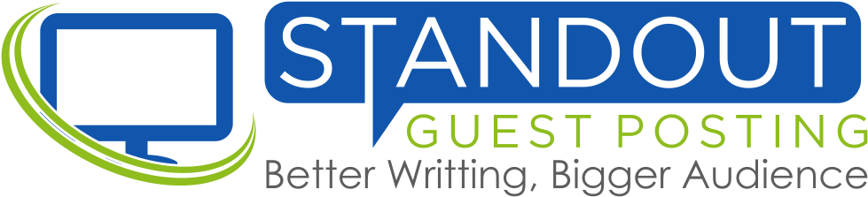 Modern Logo Design - Electric Blue (1418x1418), Png Download