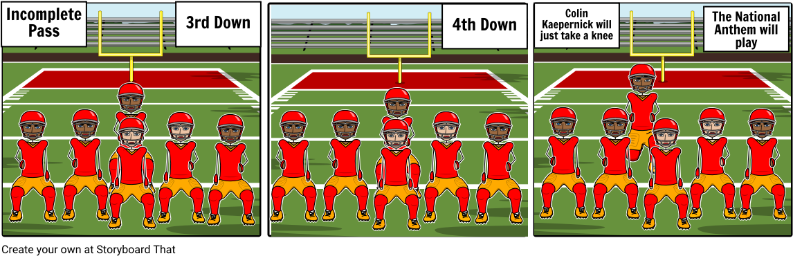 Political Cartoon - Cartoon (1164x385), Png Download