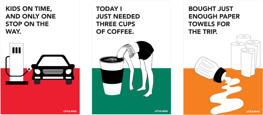 Milestone - Illustration (1000x639), Png Download