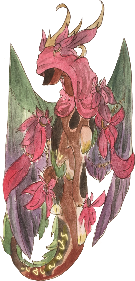 3vr3o5w - Illustration (602x1200), Png Download
