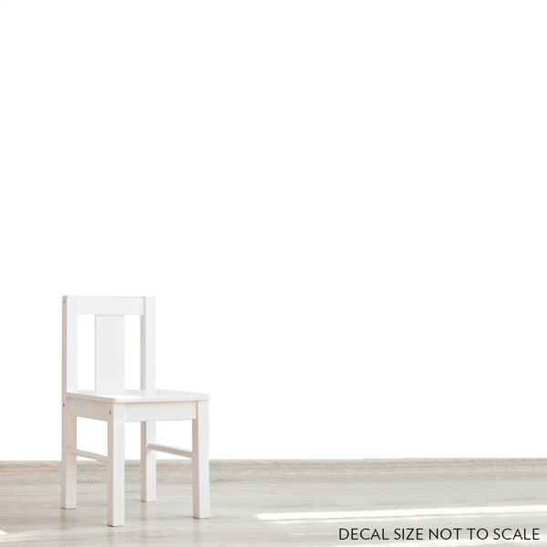 Chinese Dragon - Chair (600x600), Png Download