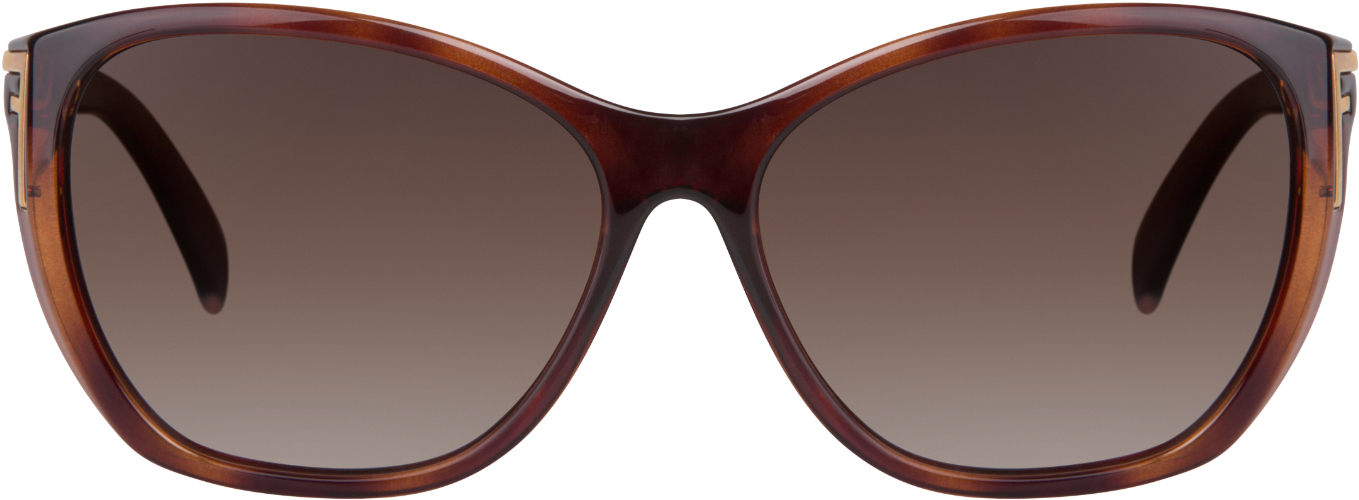 Account (1400x787), Png Download