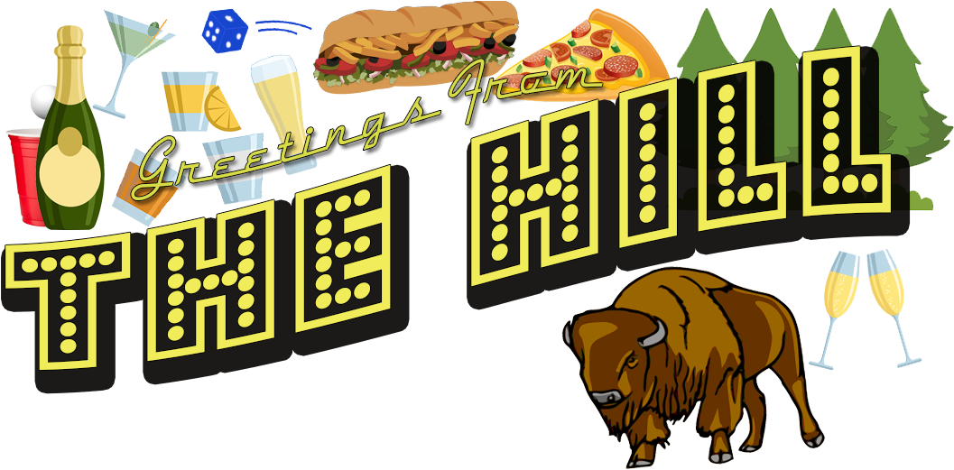 [rejected] Snapchat Filter For My College Party Neighborhood - Epic Rap Battles Of History (1080x1920), Png Download