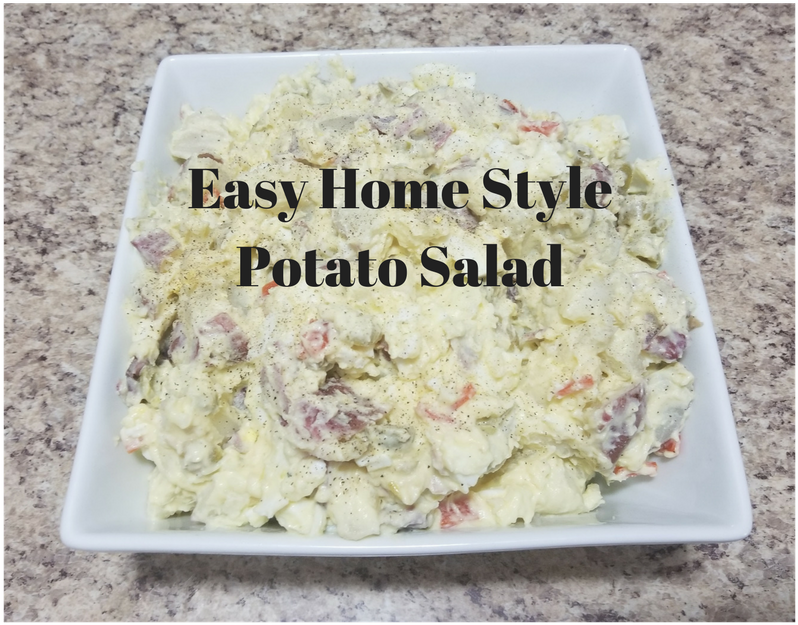 Side Dish (800x800), Png Download