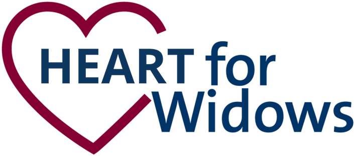 Heart (750x750), Png Download