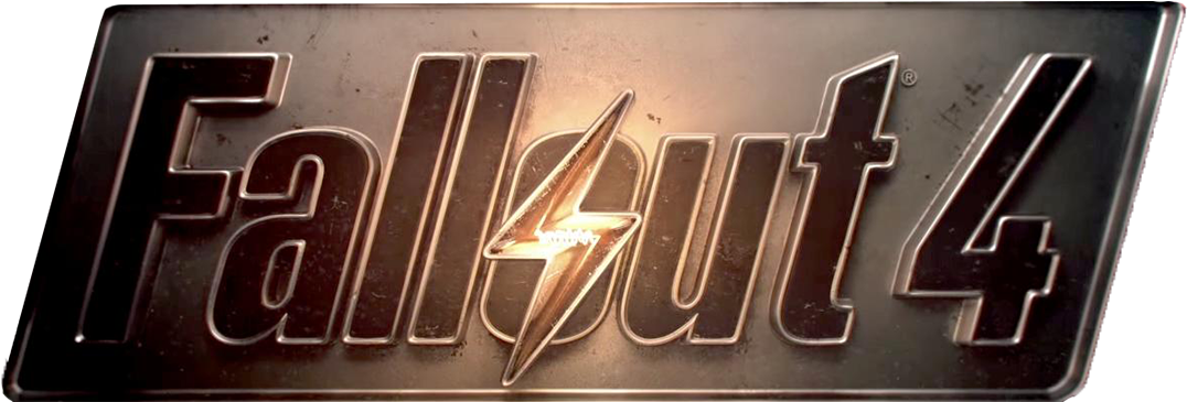 Load 63 More Imagesgrid View - Eye Shadow (1080x1920), Png Download