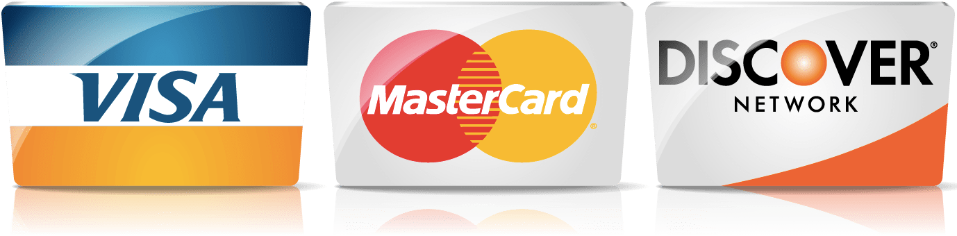 Taking Financial Advice Credit Cards - Credit Cards Logos Png (1378x340), Png Download
