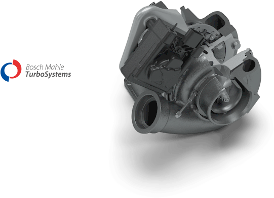 Carburetor (768x614), Png Download