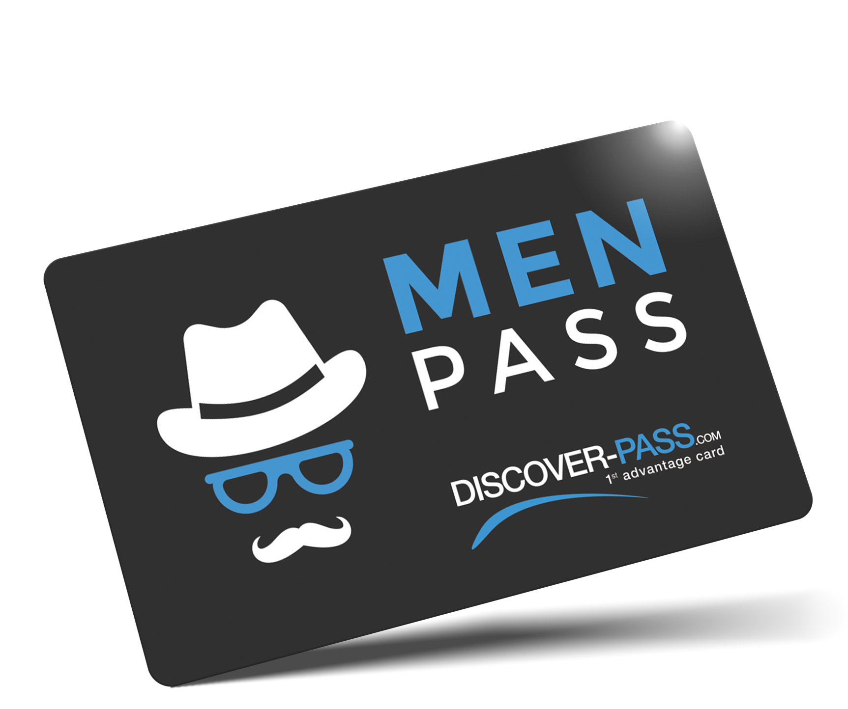 Discover Card Logo Png (1724x1575), Png Download