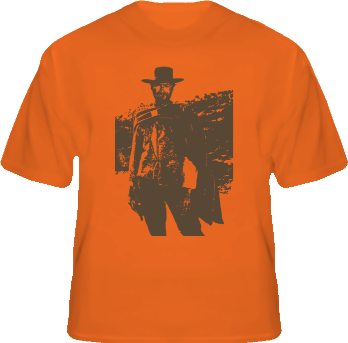 1001132 - Sagat Street Fighter T Shirt (792x719), Png Download