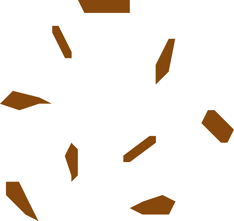 Clip Art (941x889), Png Download